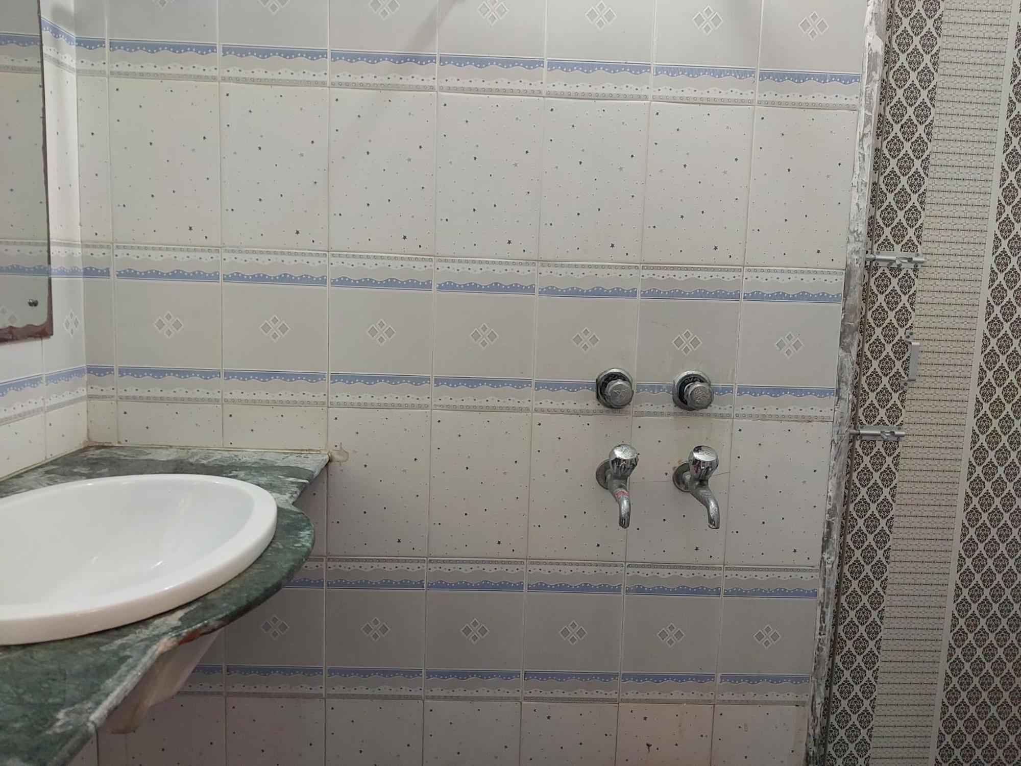 Nirman Beach Homestay Пури Экстерьер фото